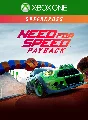 Need for Speed Payback Speedcross Story Bundle
