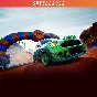 Need for Speed Payback Speedcross Story Bundle