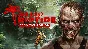 Dead Island Riptide Definitive Edition