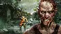 Dead Island Riptide Definitive Edition
