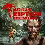Dead Island Riptide Definitive Edition