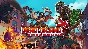 Dead Island Retro Revenge
