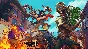 Dead Island Retro Revenge
