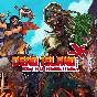 Dead Island Retro Revenge