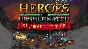 Heroes of Hammerwatch  Ultimate Edition