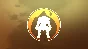 Titanfall 2 Scorch Art Pack 1