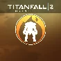 Titanfall 2 Scorch Art Pack 1