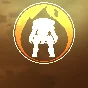 Titanfall 2 Scorch Art Pack 1