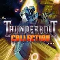 QUByte Classics Thunderbolt Collection by PIKO