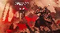 Assassins Creed Chronicles Russia