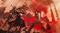 Assassins Creed Chronicles Russia