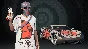 Watch Dogs2  Urban Artist Pack
