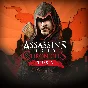 Assassins Creed Chronicles Russia