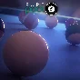 Pure Pool