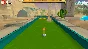 Smoots Golf