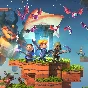 Portal Knights
