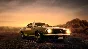 Just Cause 4  Deathstalker Scorpion Pack