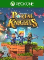 Portal Knights