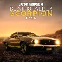 Just Cause 4  Deathstalker Scorpion Pack