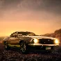 Just Cause 4  Deathstalker Scorpion Pack