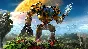 The Riftbreaker