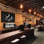 Barista Simulator