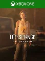 Life is Strange Remastered Collection Zombie Crypt Outf