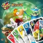 UNO Rayman Theme