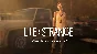 Life is Strange Remastered Collection Zombie Crypt Outf