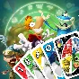 UNO Rayman Theme
