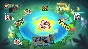 UNO Rayman Theme