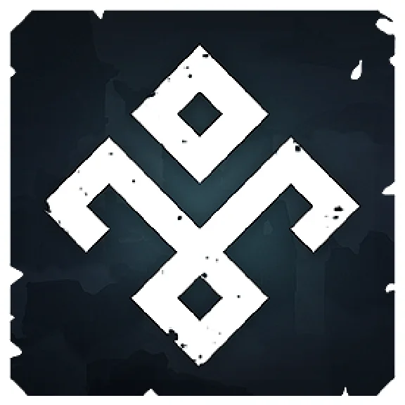 Ashen