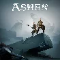Ashen