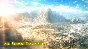 DYNASTY WARRIORS 9 All Season Passes Set