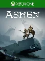 Ashen