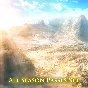 DYNASTY WARRIORS 9 All Season Passes Set