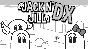 Jack N Jill DX
