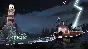 DREDGE  Digital Deluxe Edition