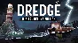 DREDGE  Digital Deluxe Edition