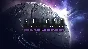Stellaris Synthetic Dawn Story Pack