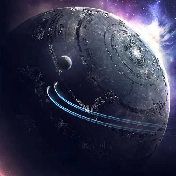 Stellaris Synthetic Dawn Story Pack