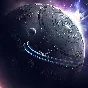 Stellaris Synthetic Dawn Story Pack