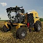 FS22  Vermeer Pack