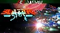 ACA NEOGEO BLAZING STAR