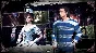 Resident Evil 0 Costume Pack 2