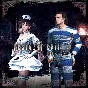 Resident Evil 0 Costume Pack 2