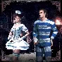 Resident Evil 0 Costume Pack 2