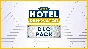 Hotel Renovator  DLC PACK