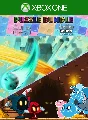 Digerati Family Friendly Bundle