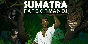 Sumatra Fate of Yandi